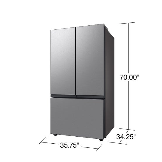 Enlarge Product Preview 2