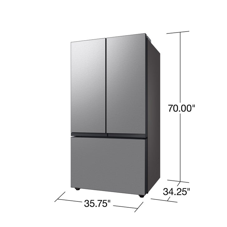 Enlarge Product Preview 3