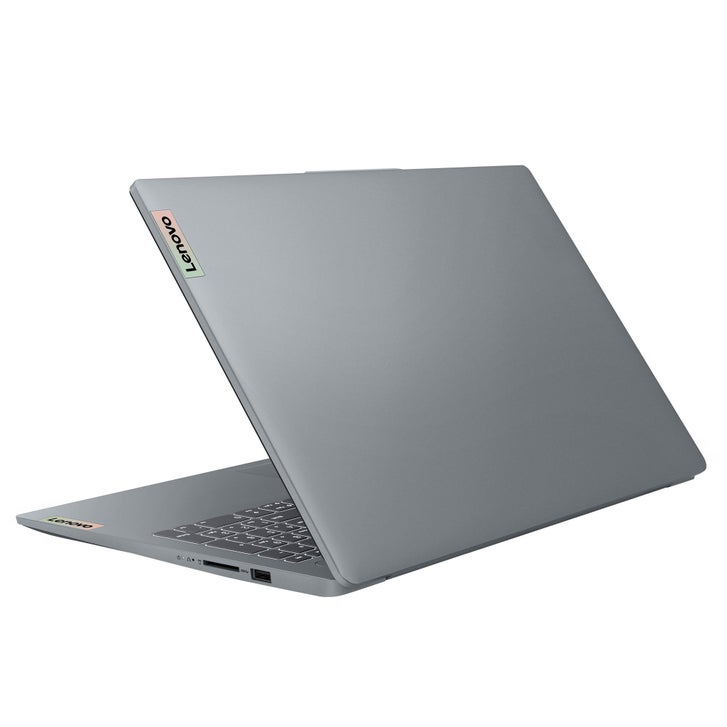 Lenovo IdeaPad Slim 3 15.6