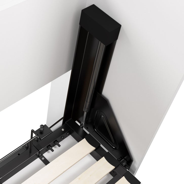 Enlarge Product Preview 9
