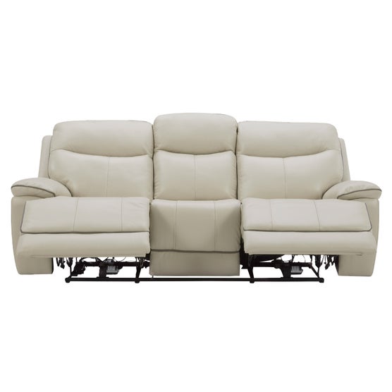 Enlarge Product Preview 7