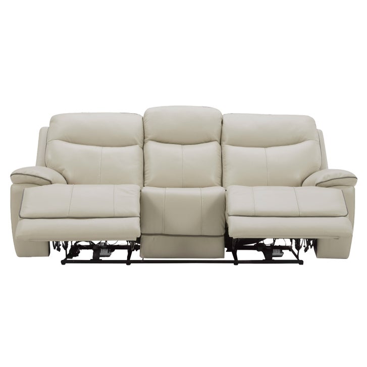 Enlarge Product Preview 8