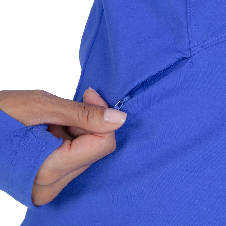Enlarge Product Preview 6