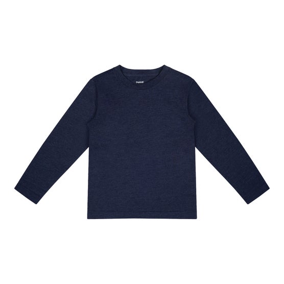 Enlarge Product Preview 6