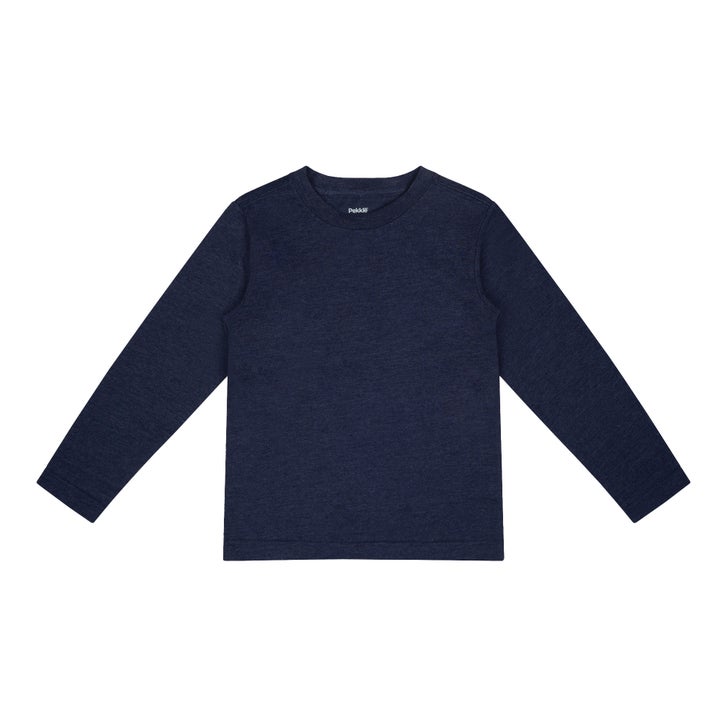 Enlarge Product Preview 7