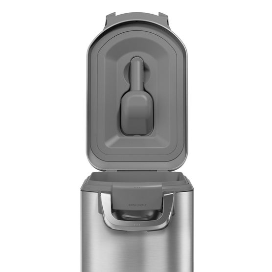 Enlarge Product Preview 4