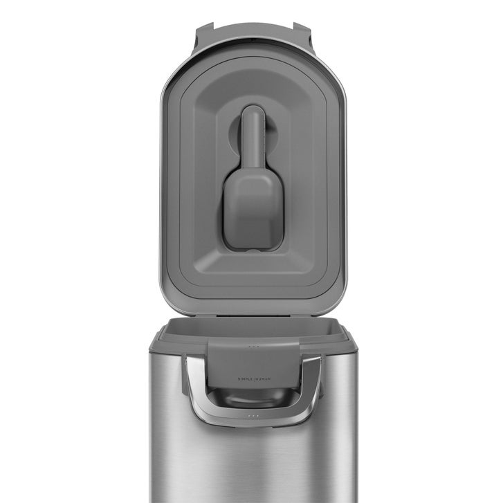 Enlarge Product Preview 5