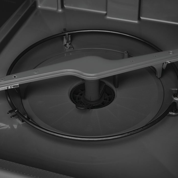Enlarge Product Preview 9