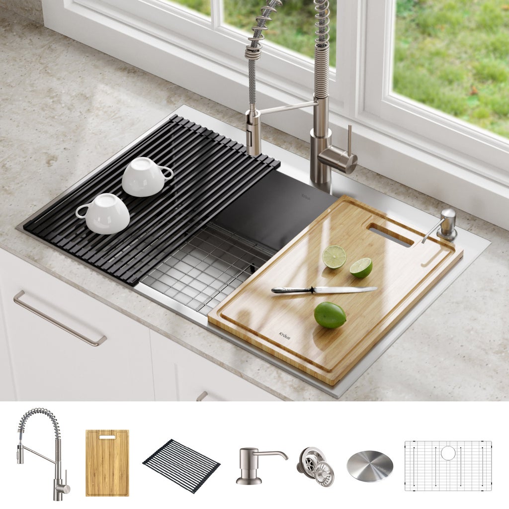Enlarge Product Preview 1