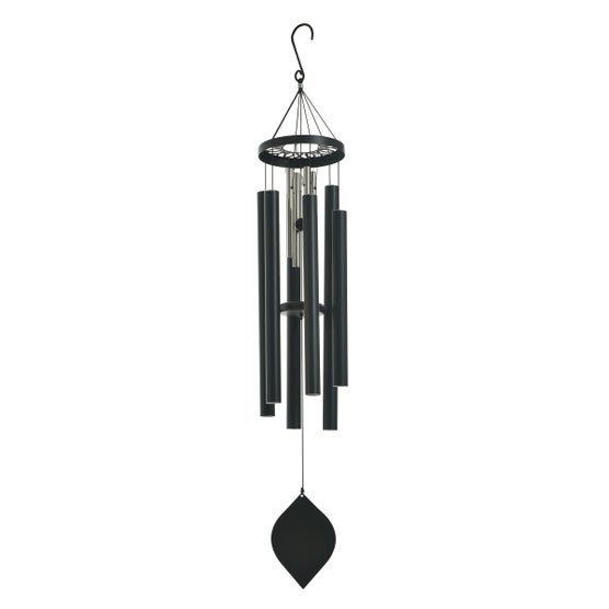 Enlarge Product Preview 2