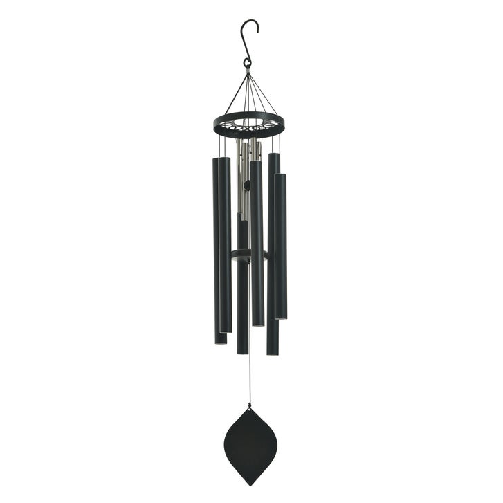Enlarge Product Preview 3