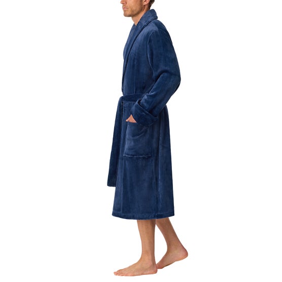 Enlarge Product Preview 2
