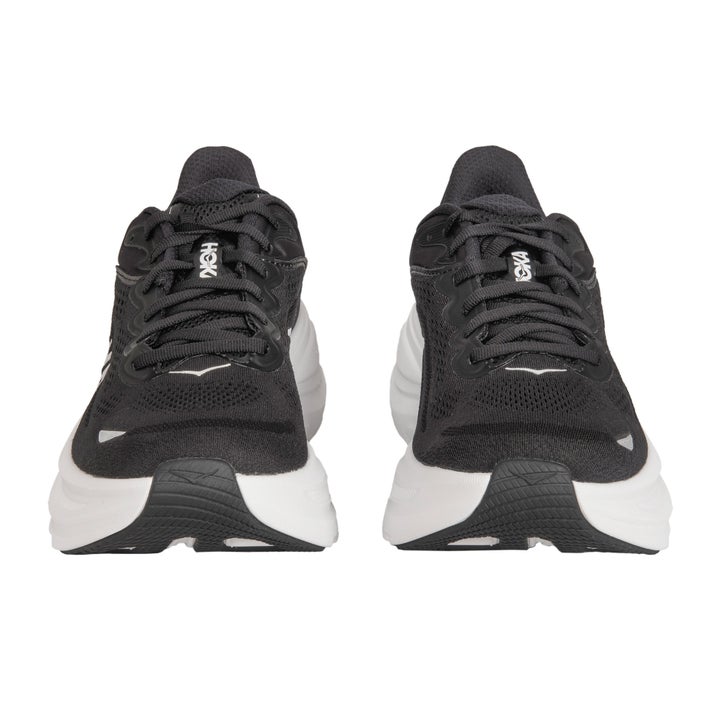 HOKA Men's Bondi 9 Shoe | Costco