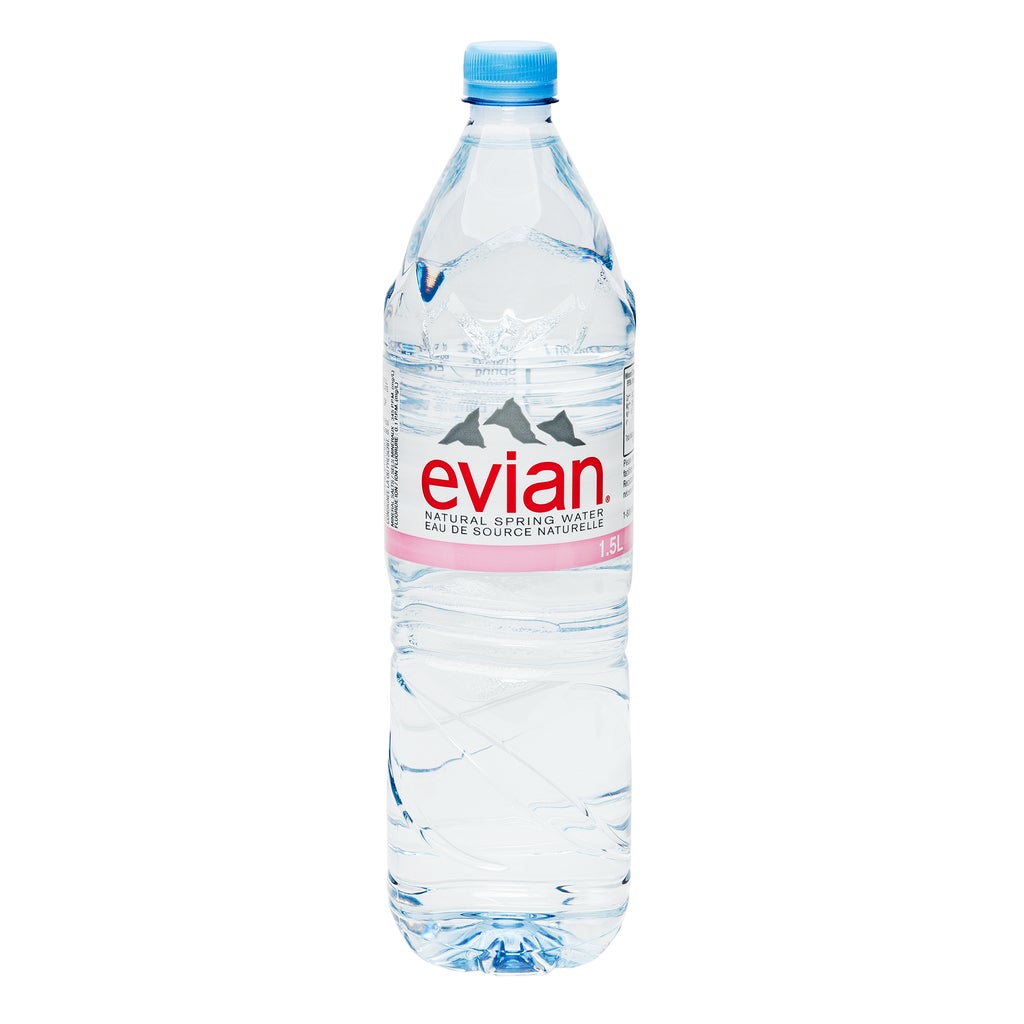 Enlarge Product Preview 1
