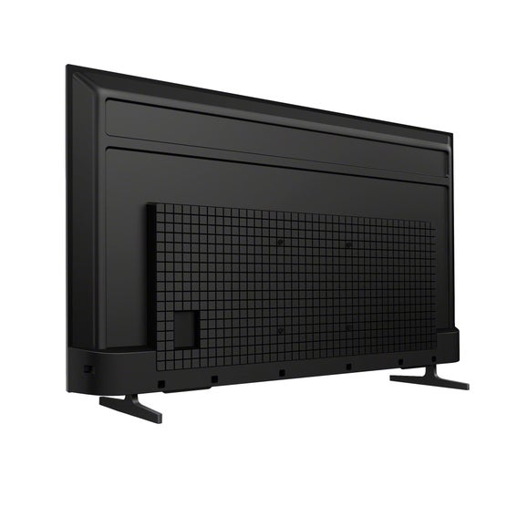 Enlarge Product Preview 7
