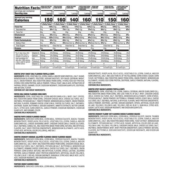 Enlarge Product Preview 2