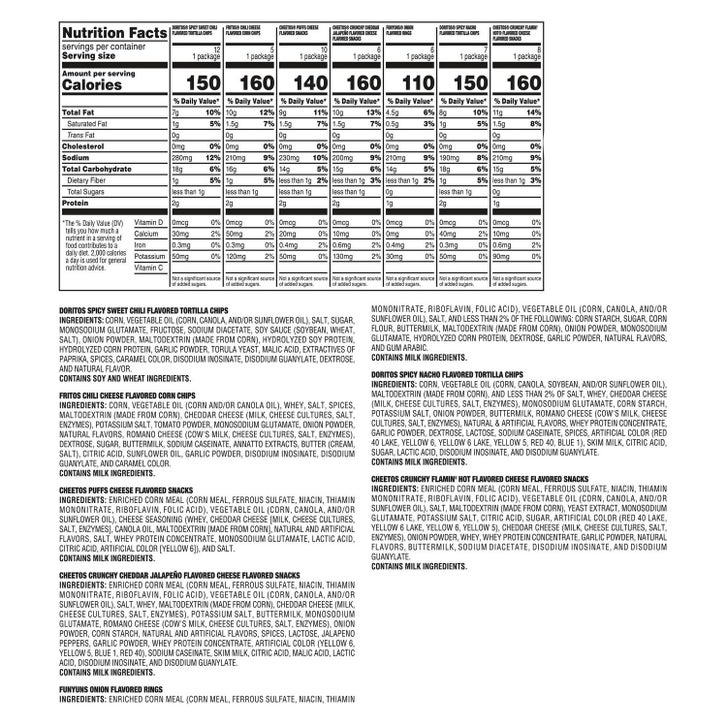 Enlarge Product Preview 3