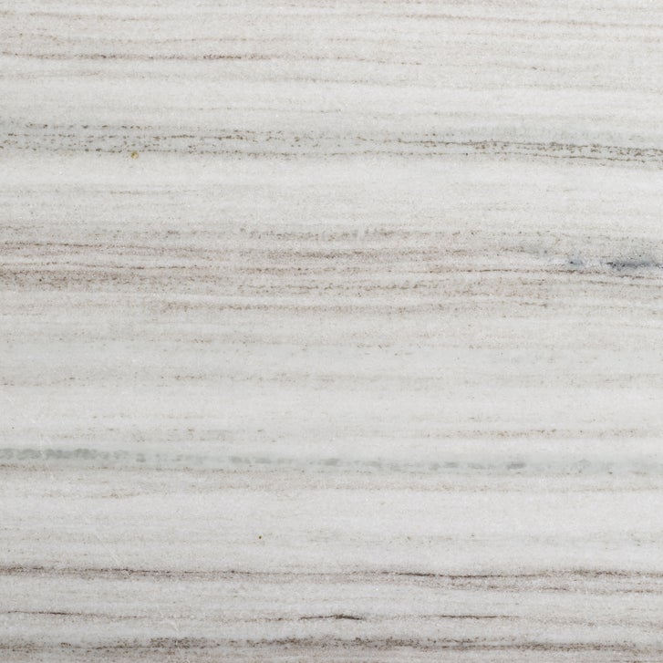 Enlarge Product Preview 9
