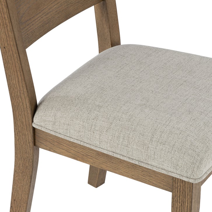 Enlarge Product Preview 6