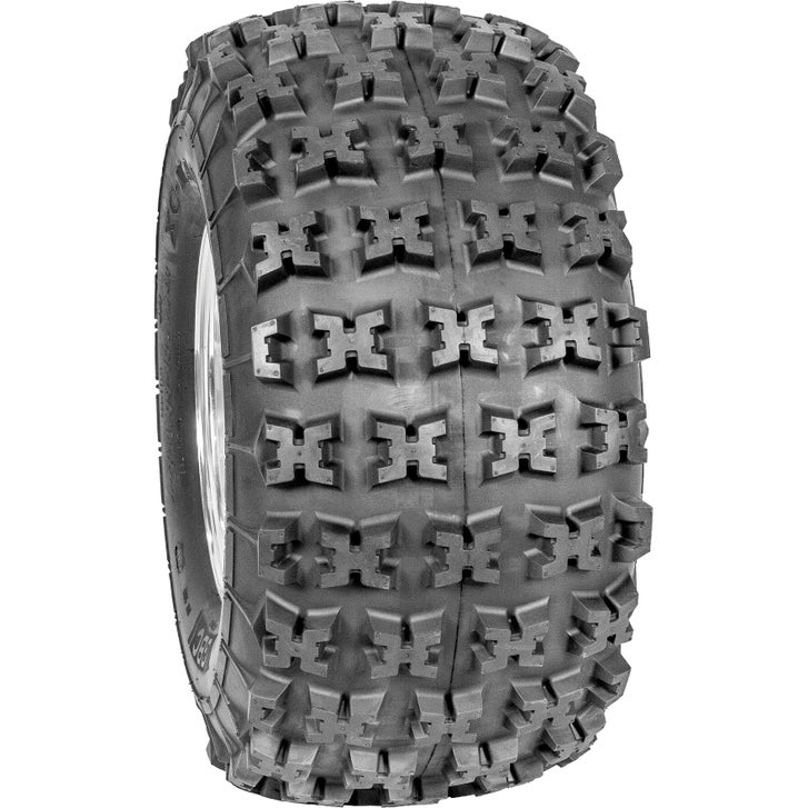 Greenball XC-Master Rear 6-Ply ATV Tire | Costco