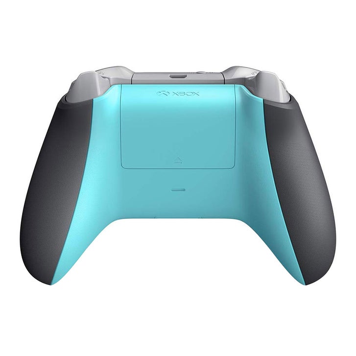 Enlarge Product Preview 4