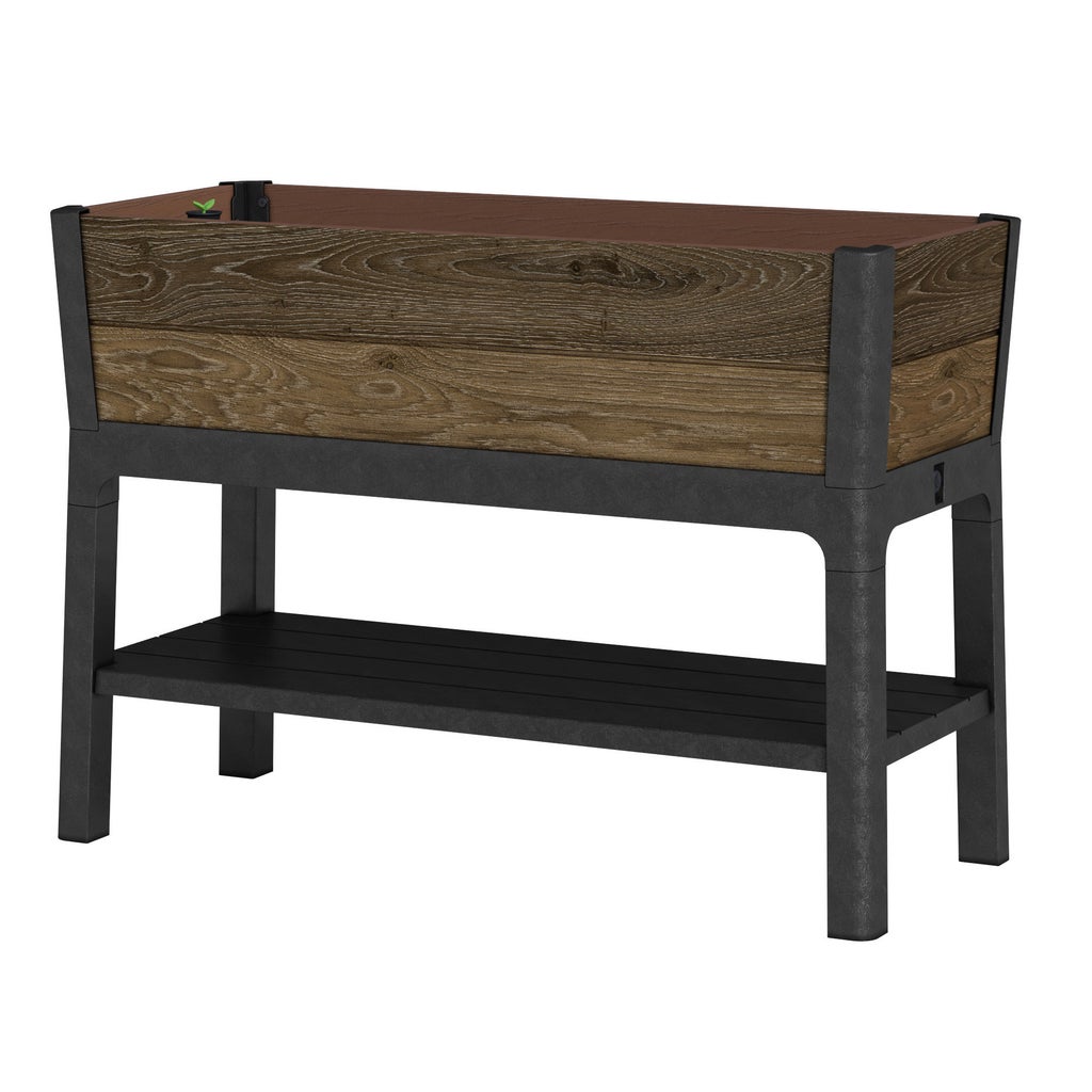 Enlarge Product Preview 1