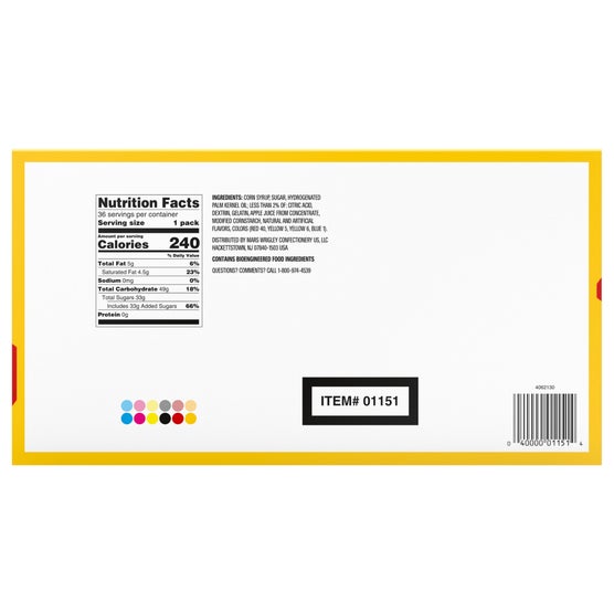 Enlarge Product Preview 3