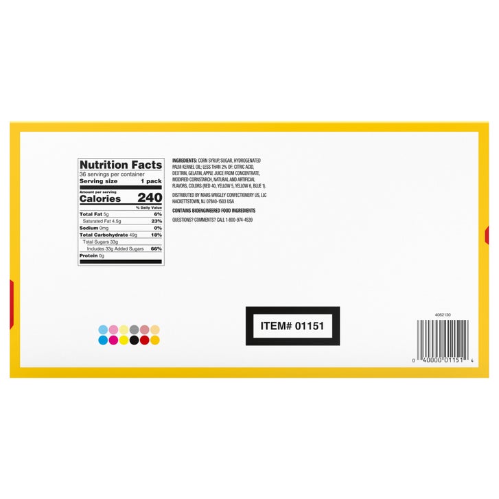 Enlarge Product Preview 4