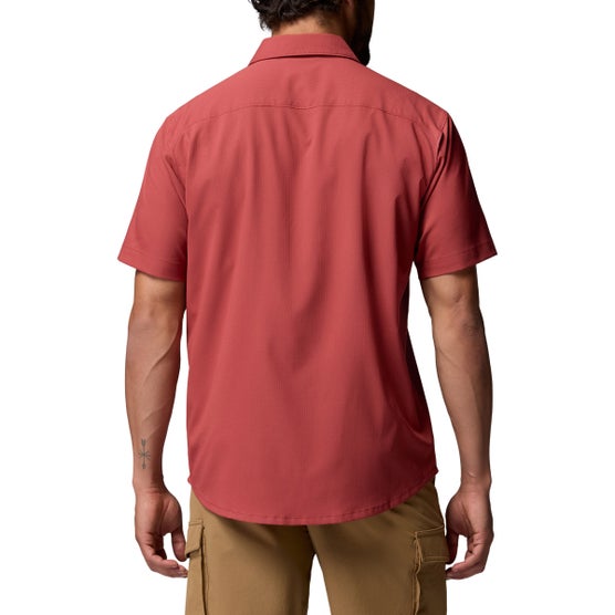 Enlarge Product Preview 2