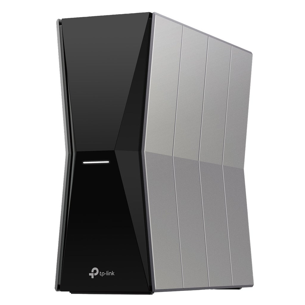 TP-Link Archer BE19000 Tri-Band Wi-Fi 7 Router - BE805 | Costco TP-Link Archer BE19000 Tri-Band Wi-Fi 7 Router - BE805 | Costco