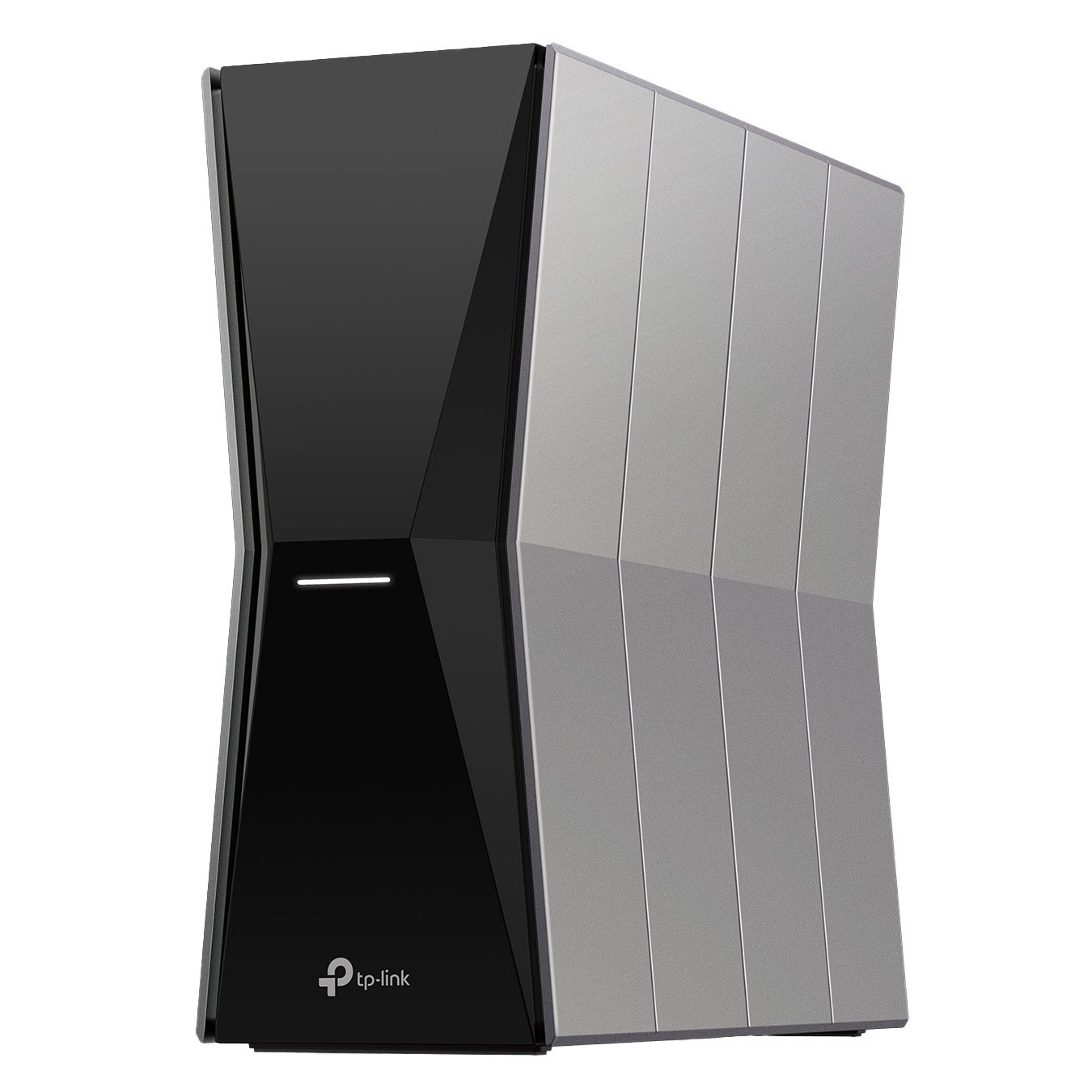 TP-Link Archer BE19000 Tri-Band Wi-Fi 7 Router - BE805 | Costco