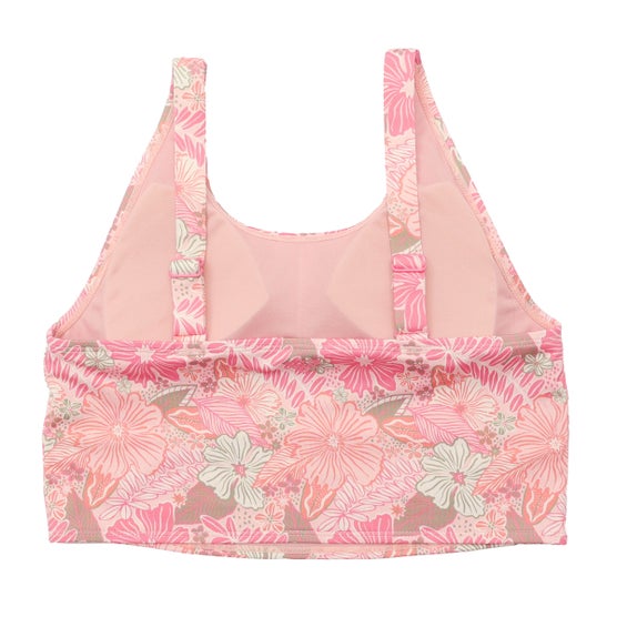 Enlarge Product Preview 6