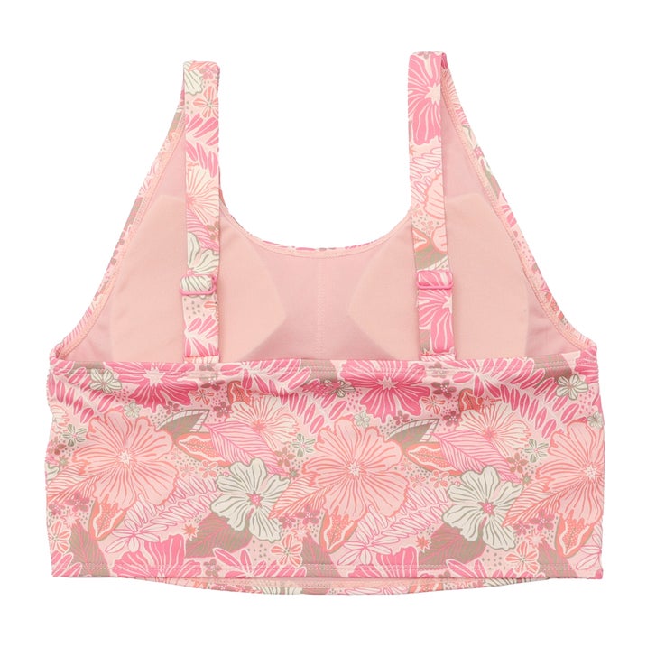Enlarge Product Preview 7