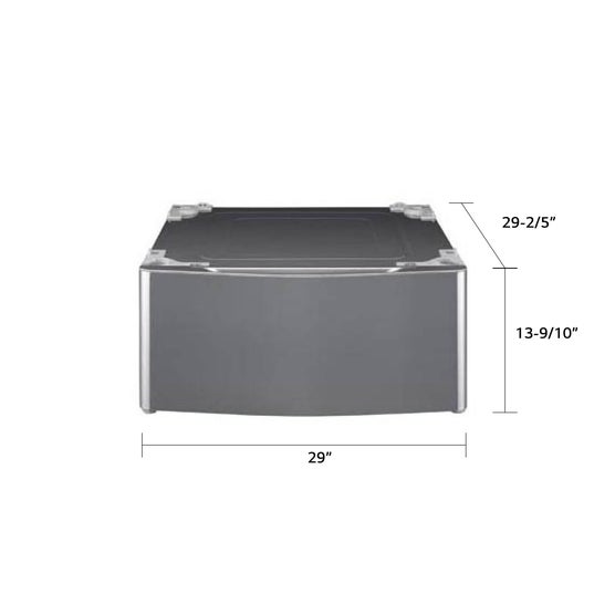 Enlarge Product Preview 5
