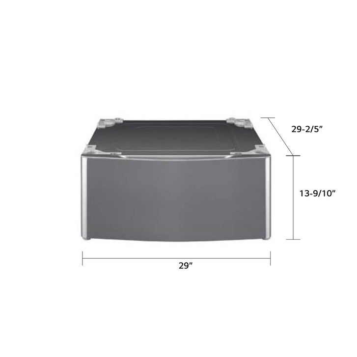 Enlarge Product Preview 6