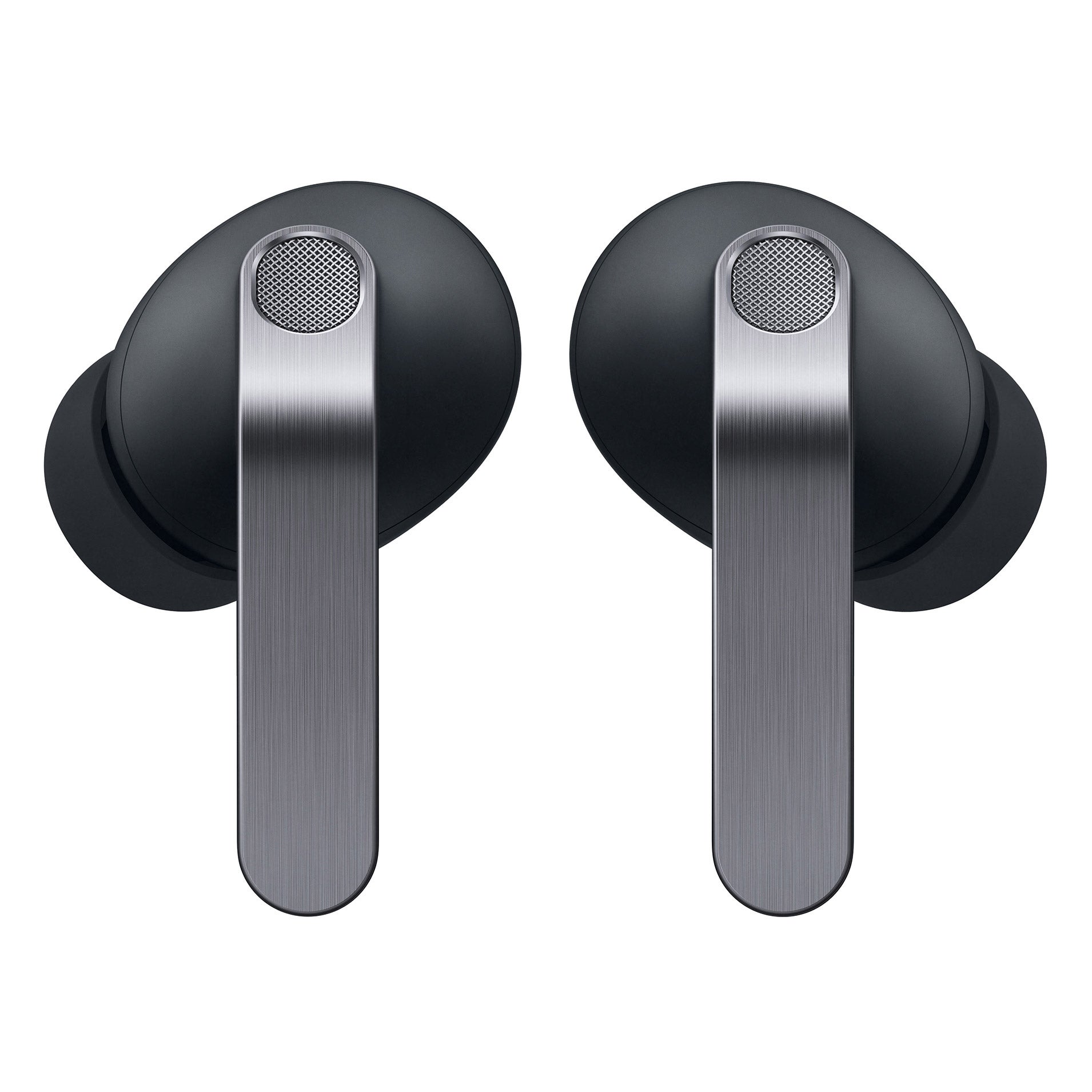 Samsung Galaxy Buds4 Pro | Costco
