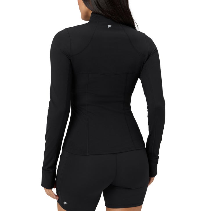 Enlarge Product Preview 4
