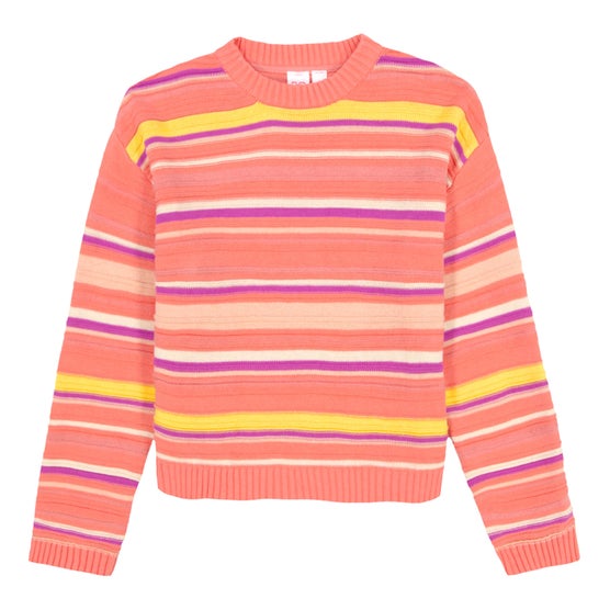 Enlarge Product Preview 3