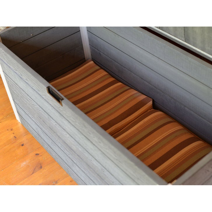 Enlarge Product Preview 7