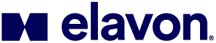 Elavon logo