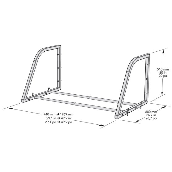 Enlarge Product Preview 2