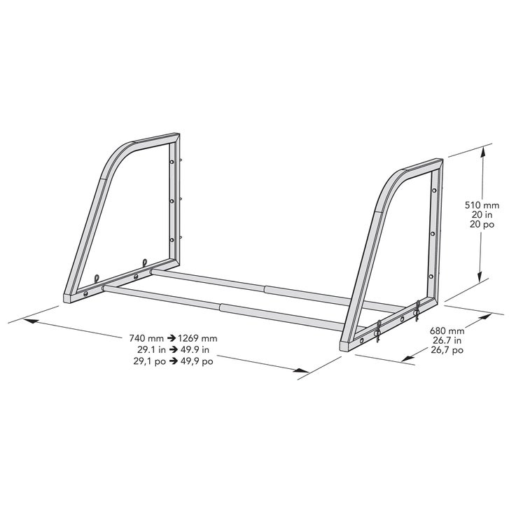 Enlarge Product Preview 3