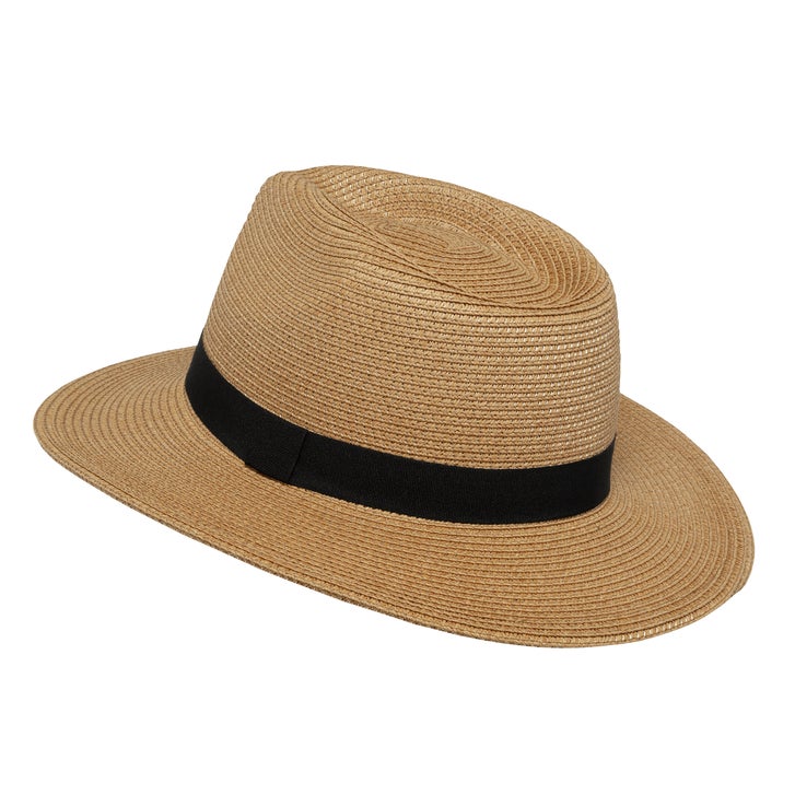 Enlarge Product Preview 4