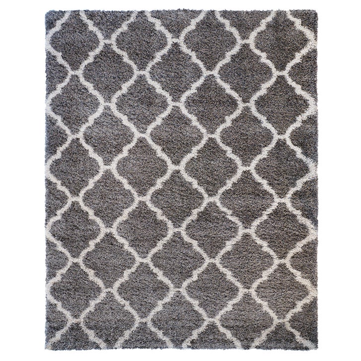 Gertmenian Thomasville Marketplace Shag Rug | Costco