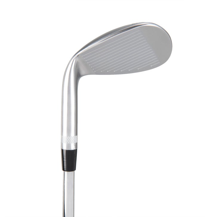 Bettinardi HLX 3.0 Chrome Wedge 56 Degree RJ Grind | Costco