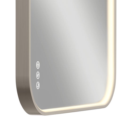 Enlarge Product Preview 4