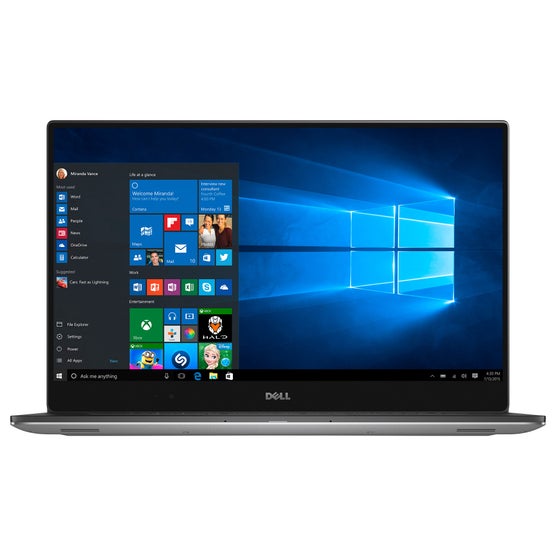 XPS 4K タッチ対応 GTX1050 i7 7世代 16GB 512GB XPS 4K タッチ対応 GTX1050 i7 7世代 16GB 512GB XPS 4K タッチ対応