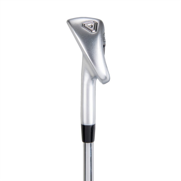 Cleveland Launcher XL Iron Set (4-PW) | Costco