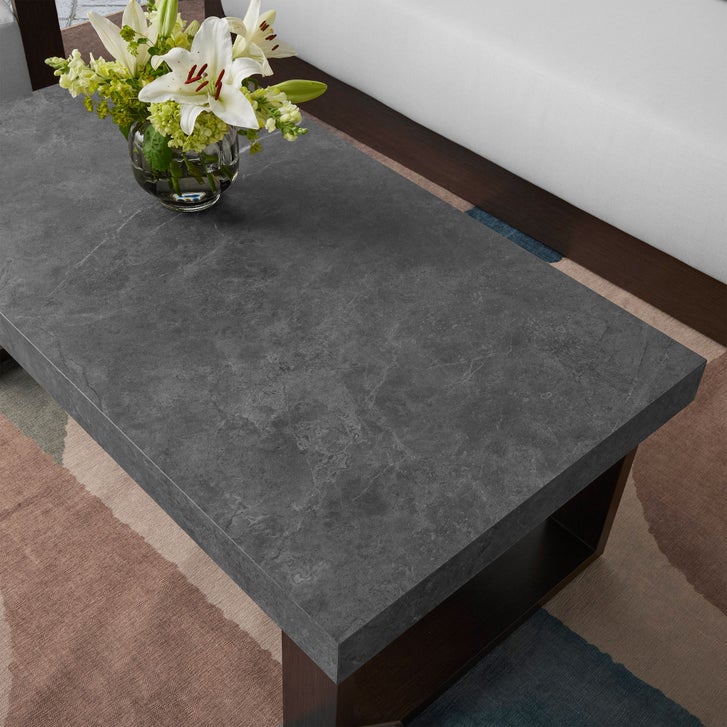 Enlarge Product Preview 9