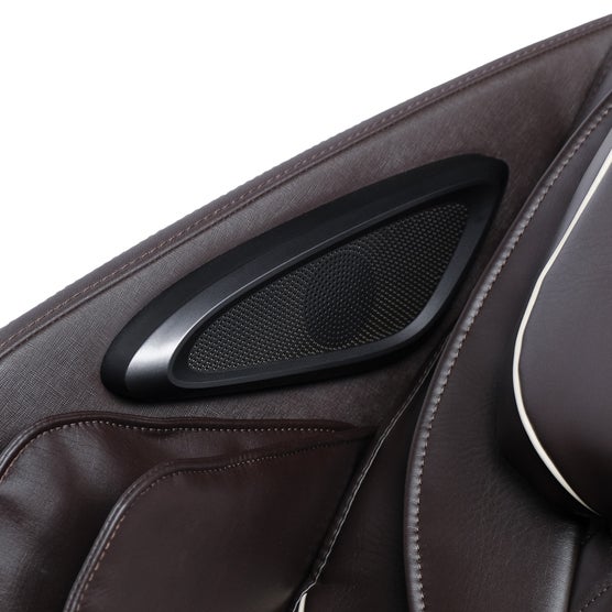 Enlarge Product Preview 5